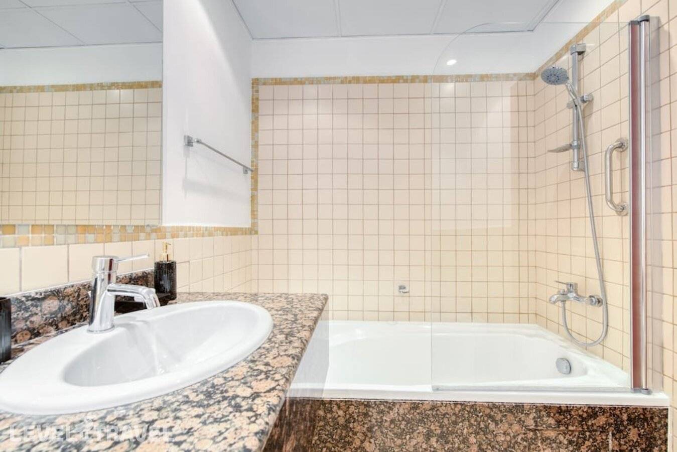 фотографии отеля Murjan 1 3606 в ОАЭ(Дубай Марина) - фото №25