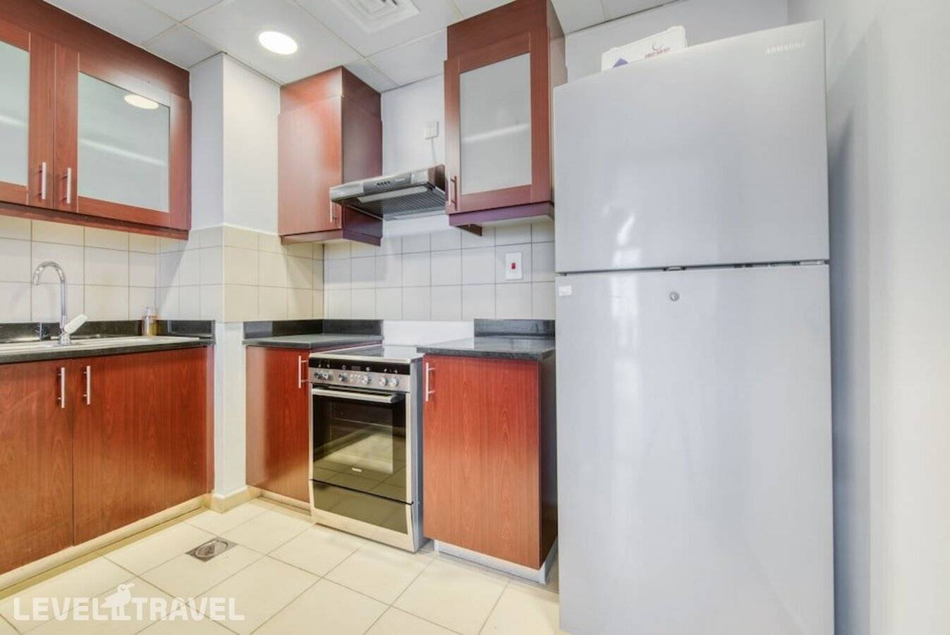 фотографии отеля Murjan 1 3606 в ОАЭ(Дубай Марина) - фото №16