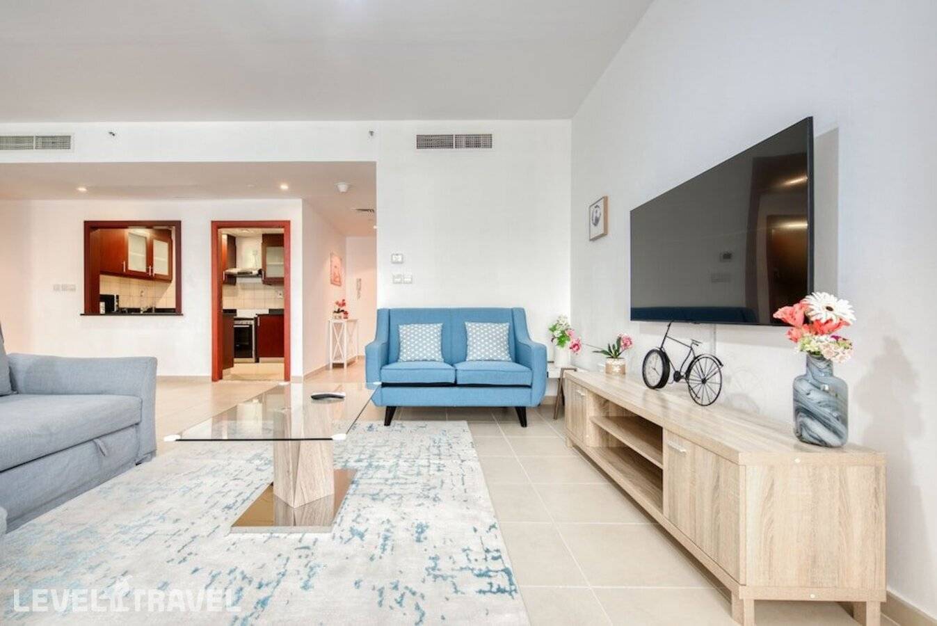 фотографии отеля Murjan 1 3606 в ОАЭ(Дубай Марина) - фото №26