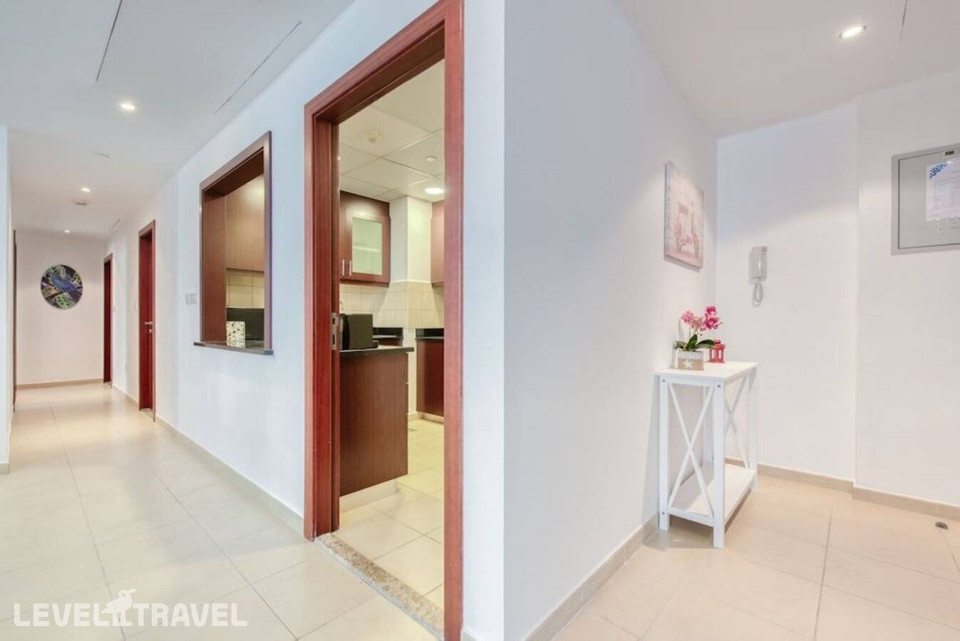 фотографии отеля Murjan 1 3606 в ОАЭ(Дубай Марина) - фото №11