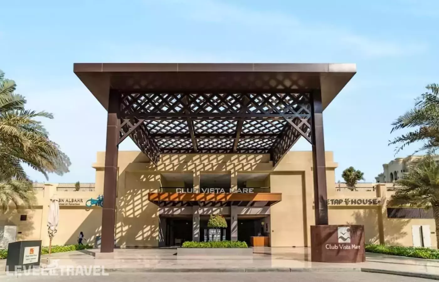 St-Club Vista Mare-100 By Bnbme Homes