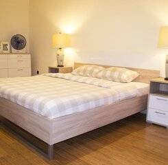 $item['hotel']['name']