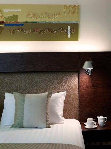 Park Plaza Sukhumvit Bangkok