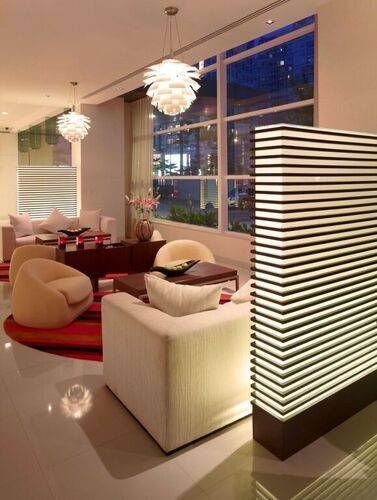 Park Plaza Sukhumvit Bangkok