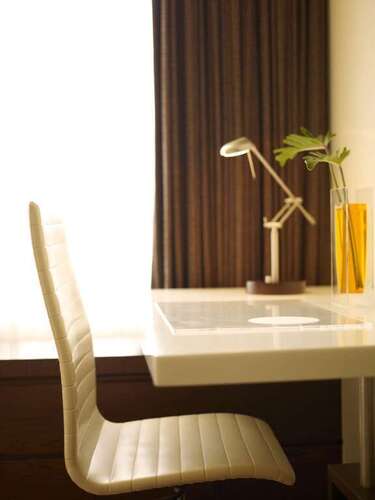 Park Plaza Sukhumvit Bangkok