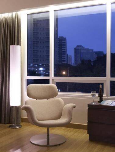 Park Plaza Sukhumvit Bangkok