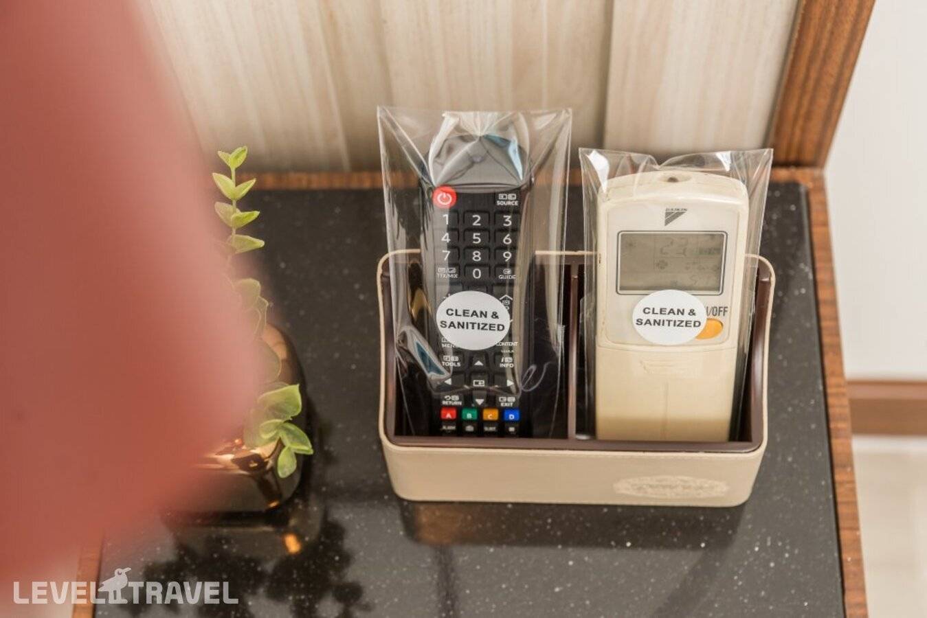 Изображение отеля 32