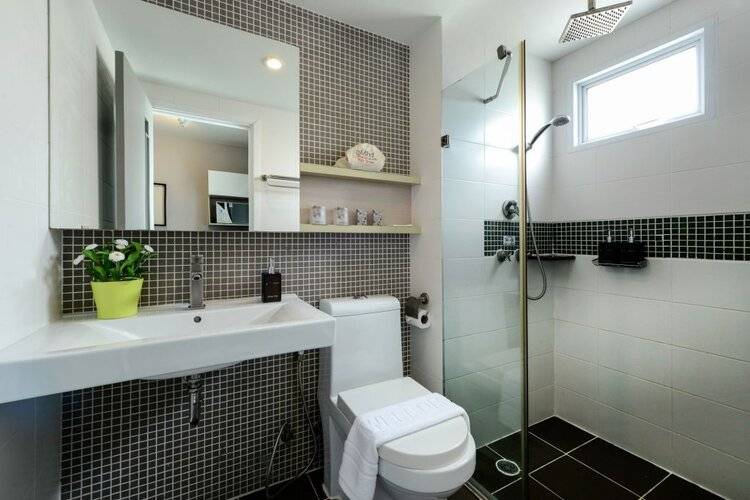 Amber Sukhumvit 85