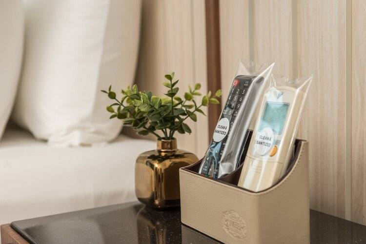 Amber Sukhumvit 85