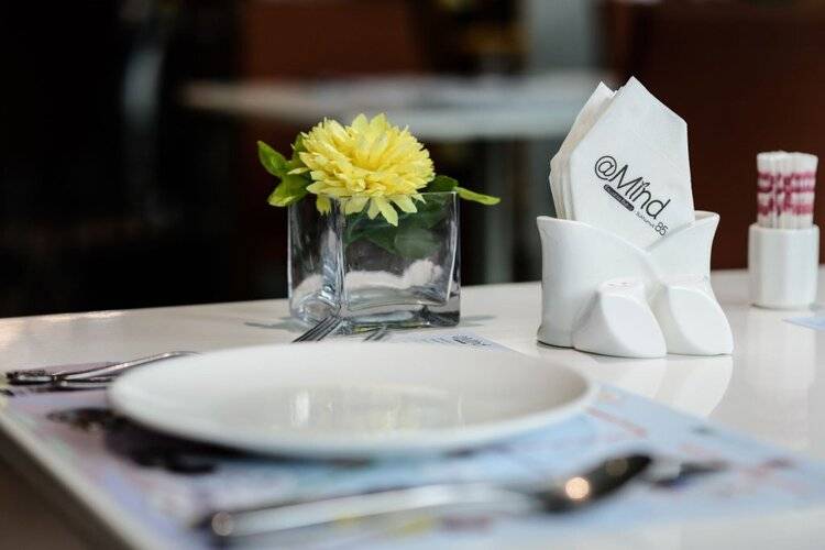 Amber Sukhumvit 85