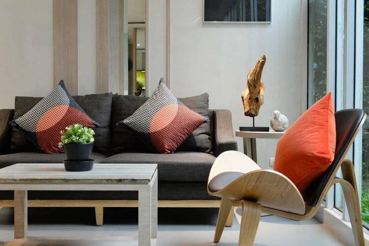 Amber Sukhumvit 85