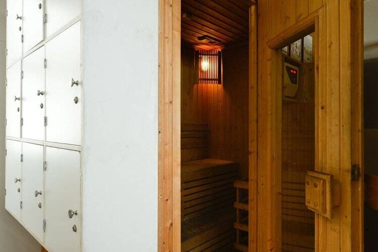 Amber Sukhumvit 85