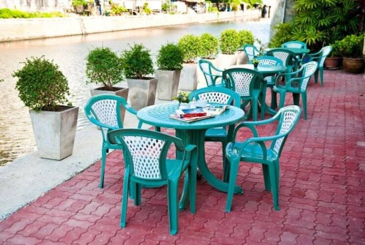 Mad Monkey Bangkok Hostel (Adults Only 18+)