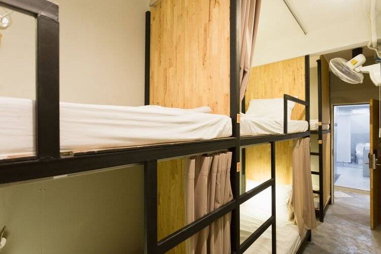 Narawad Boutique Hotel
