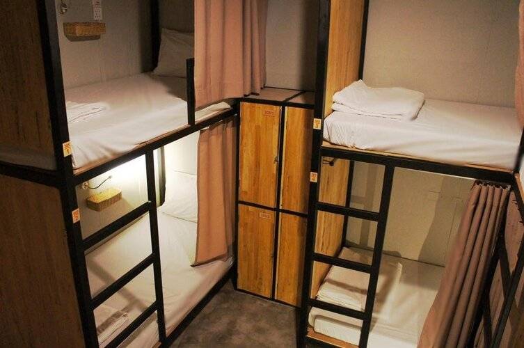 Narawad Boutique Hotel
