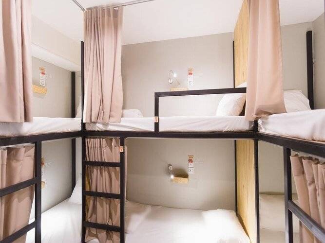 Narawad Boutique Hotel