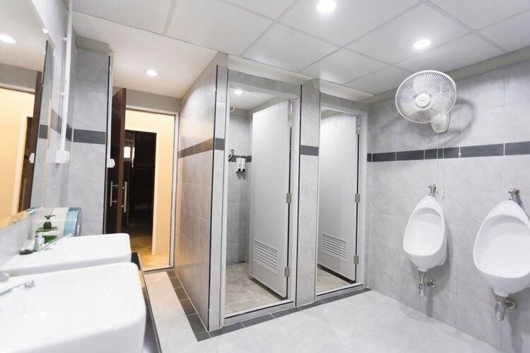 Narawad Boutique Hotel