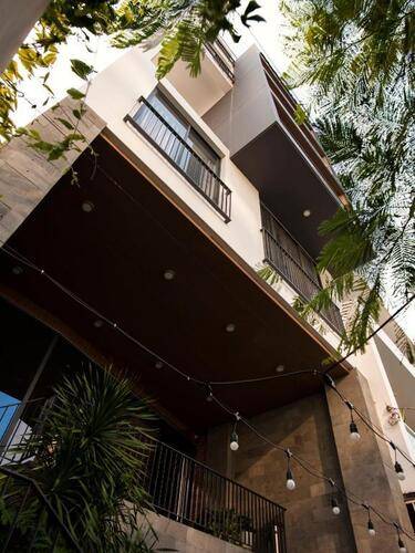 Marilyn Boutique Hotel