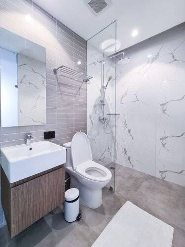 Sova Hotel Bangkok