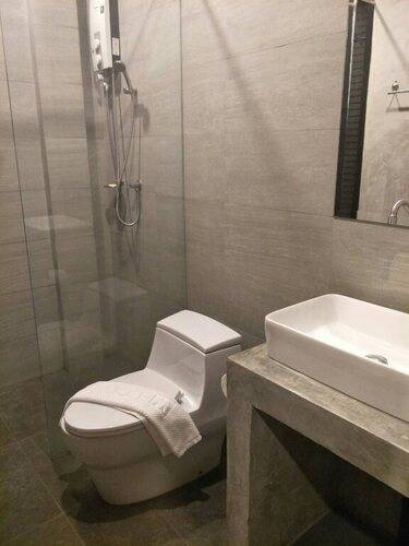 Kk Hostel