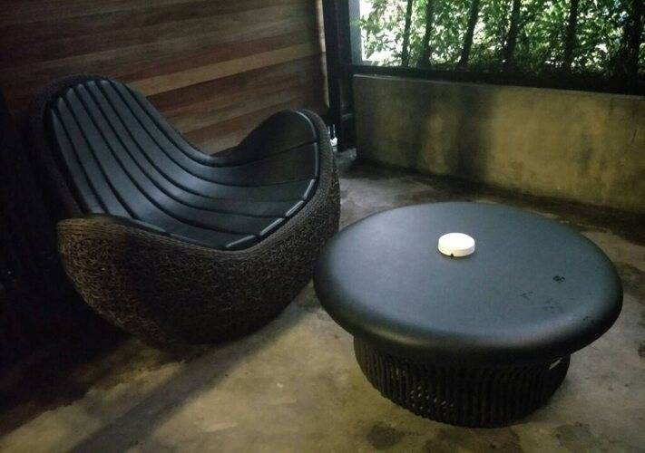 Kk Hostel