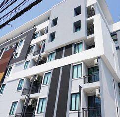 $item['hotel']['name']
