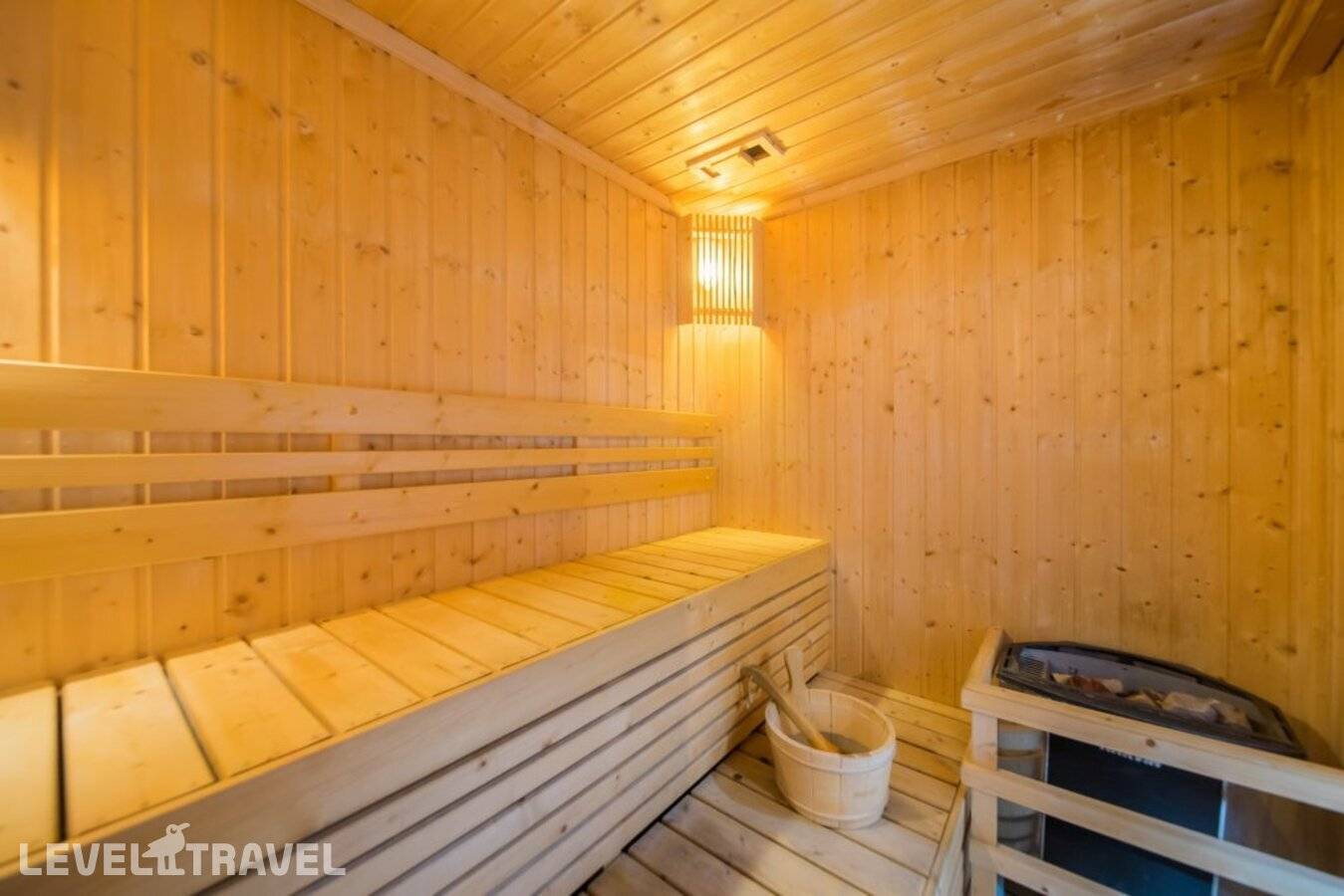 фотографии отеля Arden Hotel And Residence в Таиланд(Центральная Паттайя) - фото №19