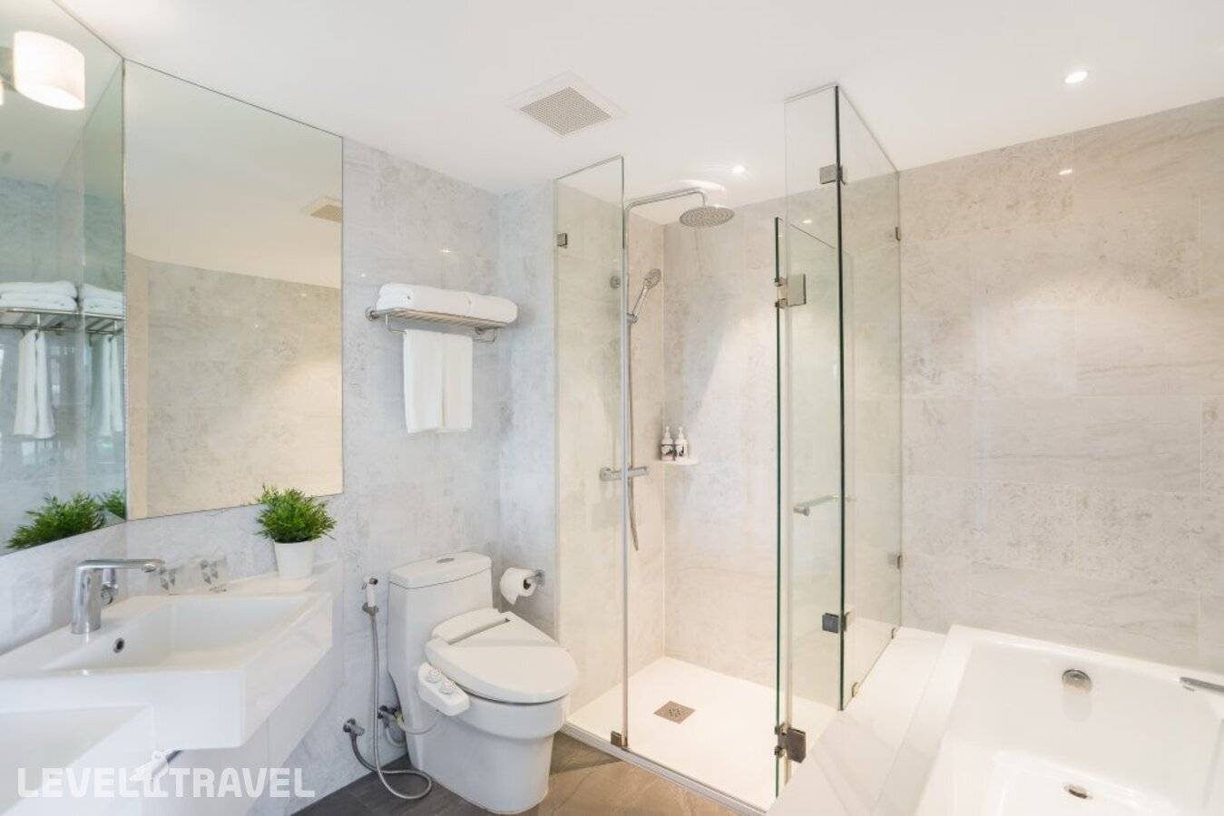 фотографии отеля Arden Hotel And Residence в Таиланд(Центральная Паттайя) - фото №48