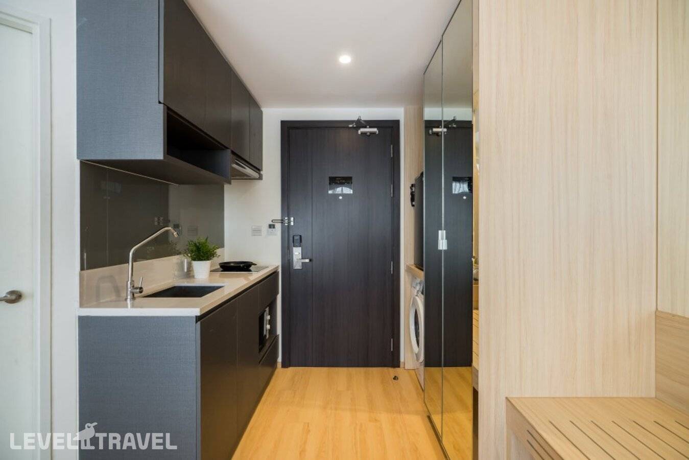 фотографии отеля Arden Hotel And Residence в Таиланд(Центральная Паттайя) - фото №41