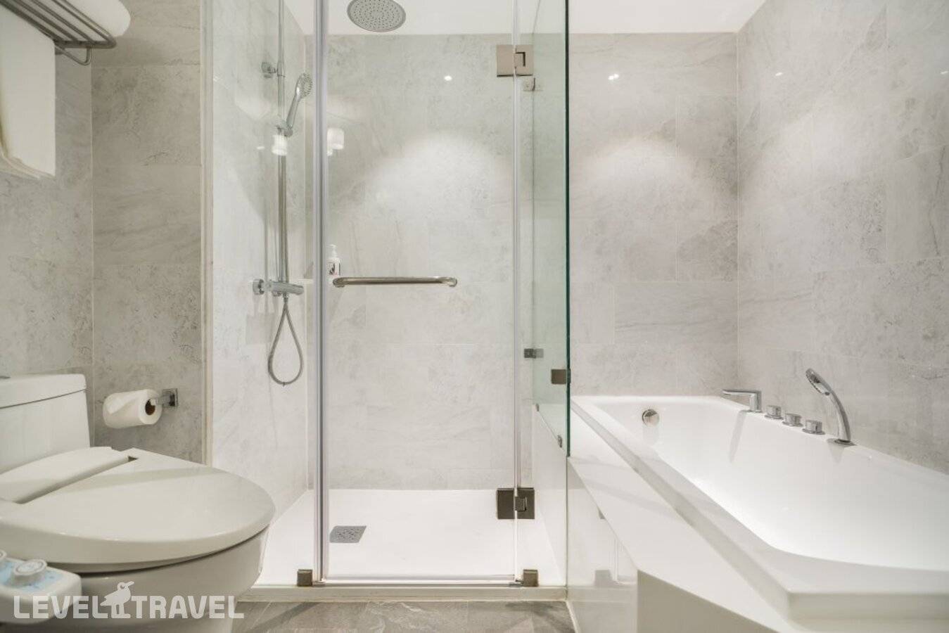 фотографии отеля Arden Hotel And Residence в Таиланд(Центральная Паттайя) - фото №16