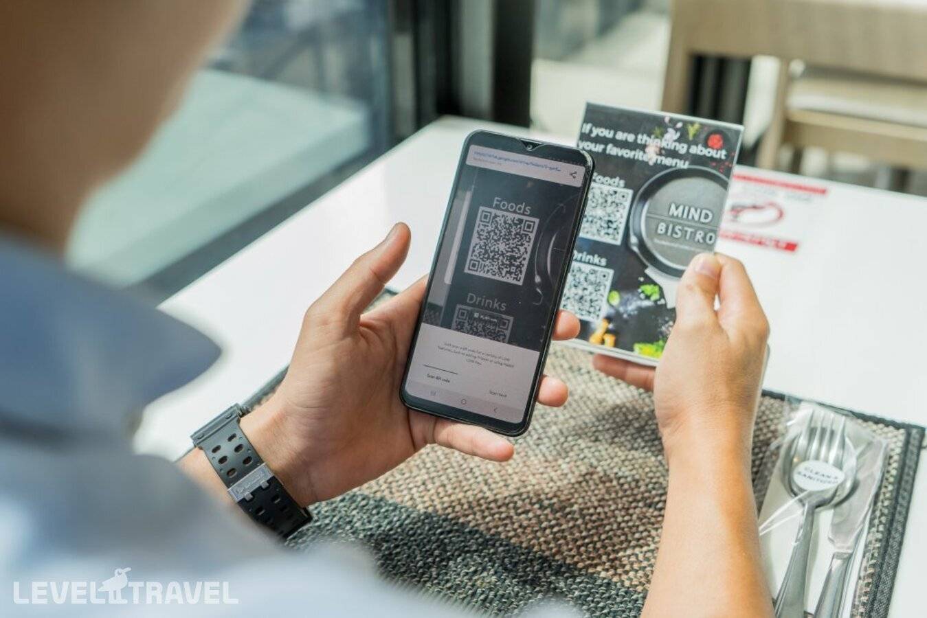 фотографии отеля Arden Hotel And Residence в Таиланд(Центральная Паттайя) - фото №20