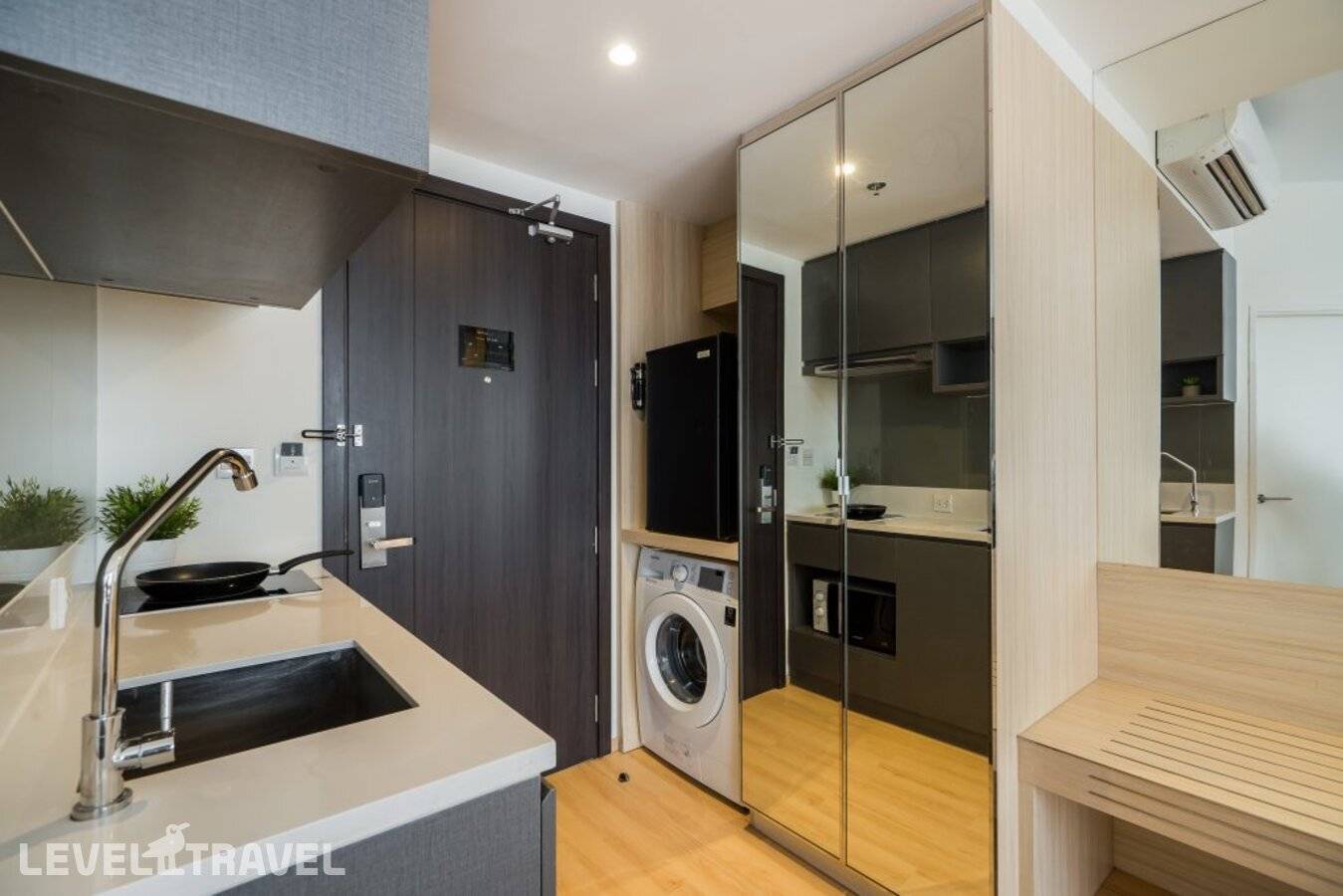 фотографии отеля Arden Hotel And Residence в Таиланд(Центральная Паттайя) - фото №40