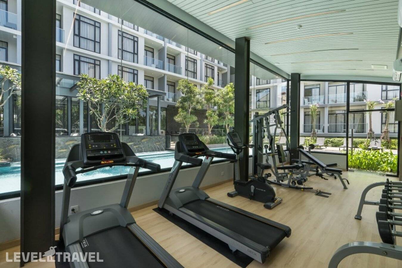 фотографии отеля Arden Hotel And Residence в Таиланд(Центральная Паттайя) - фото №18