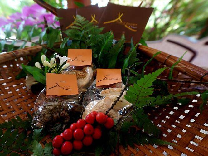 Ruenthai Boutique