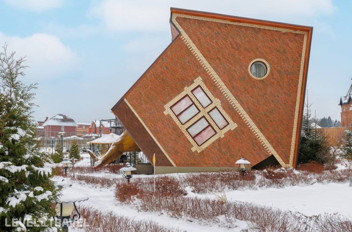 Изображение отеля 2