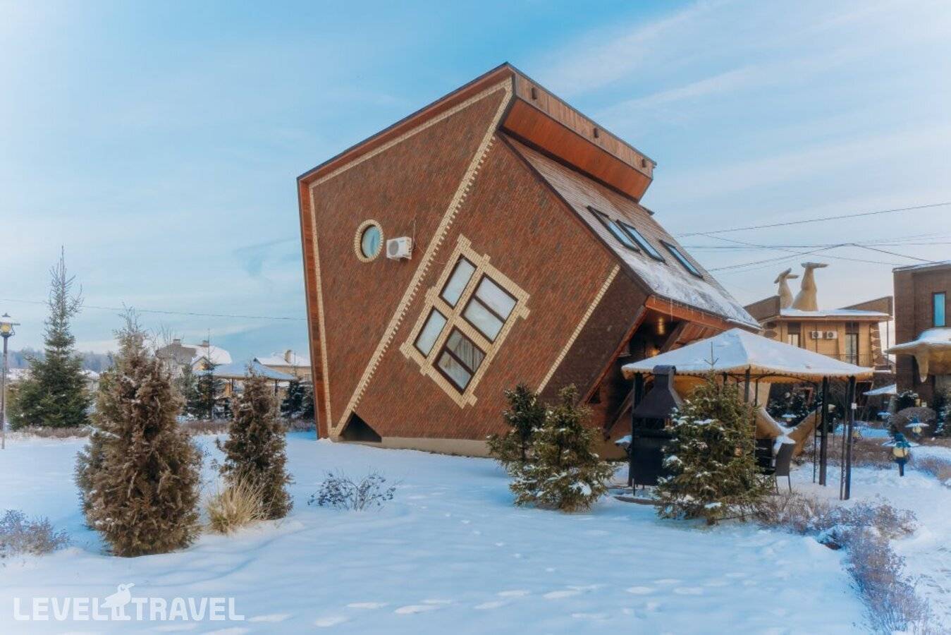 Изображение отеля 4