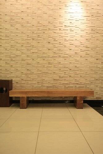 Laemchabang City Hotel
