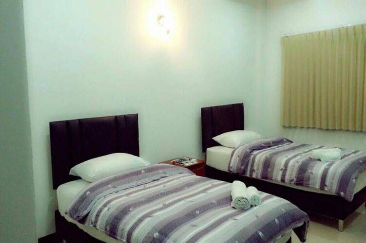 N-Joy Place