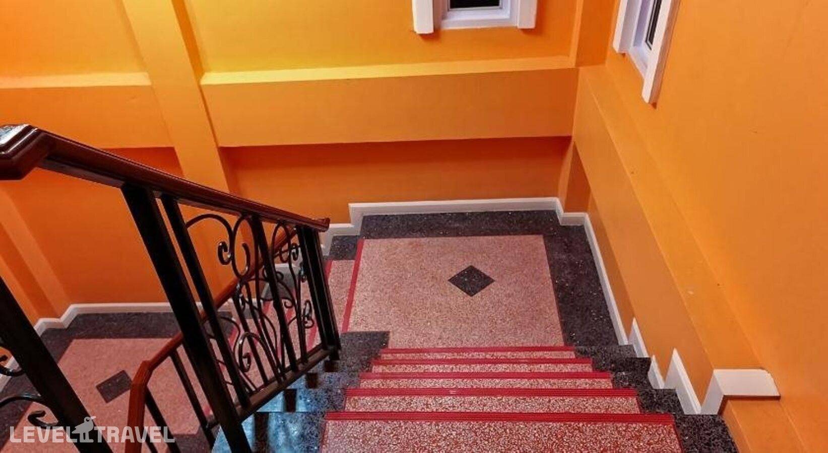 Изображение отеля 2