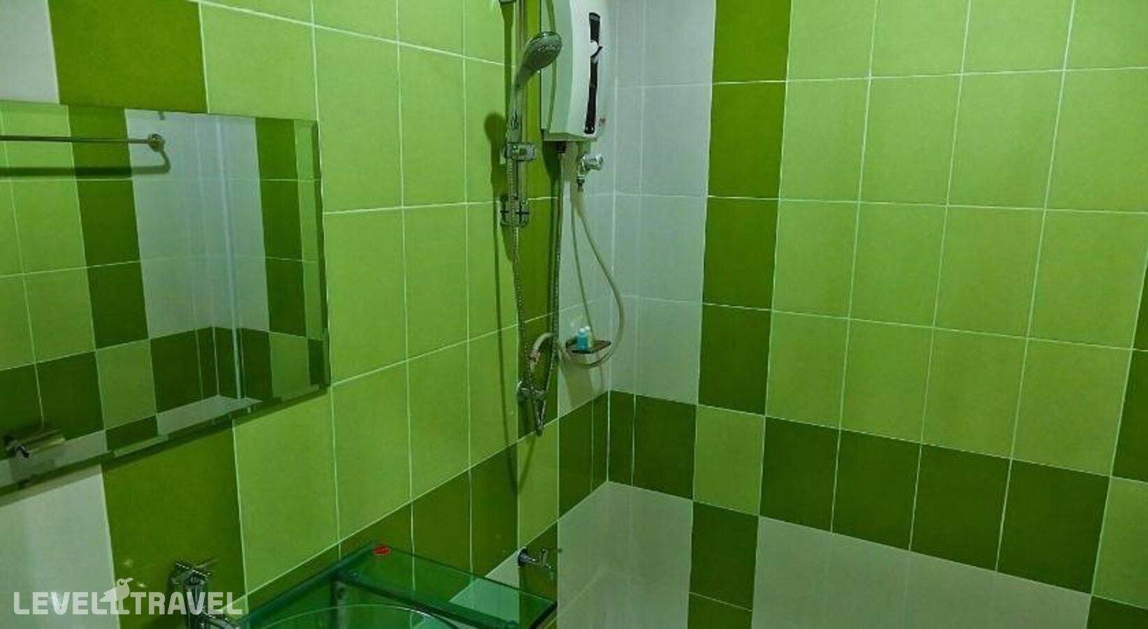 Изображение отеля 15