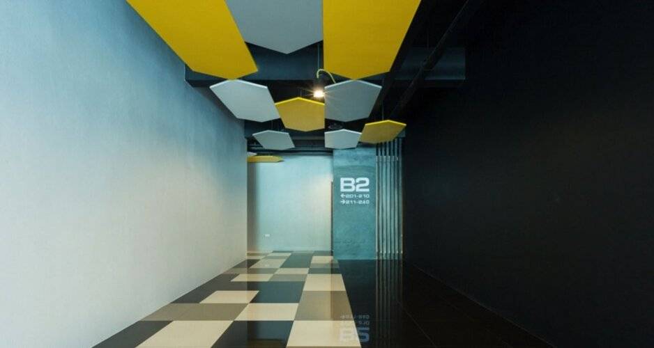 Seven Bee Boutique Hotel