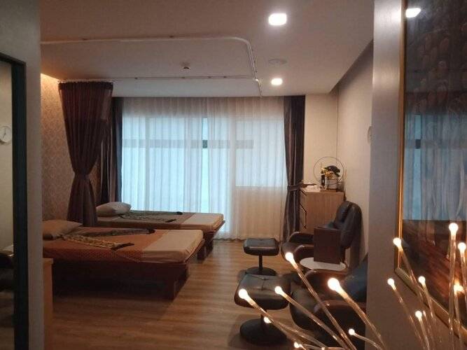Slive Hotel