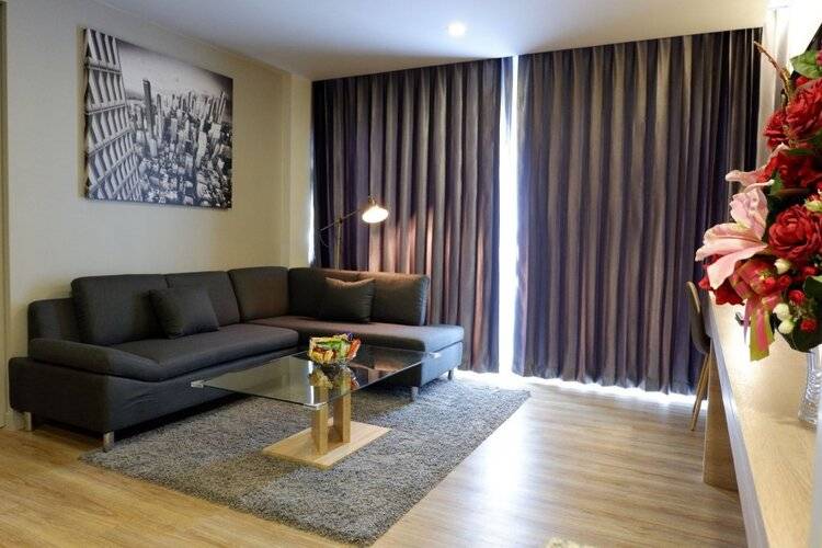 Slive Hotel