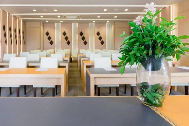 Sorin Boutique Hotel
