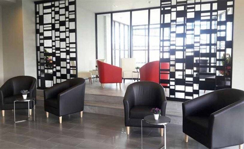 Sorin Boutique Hotel