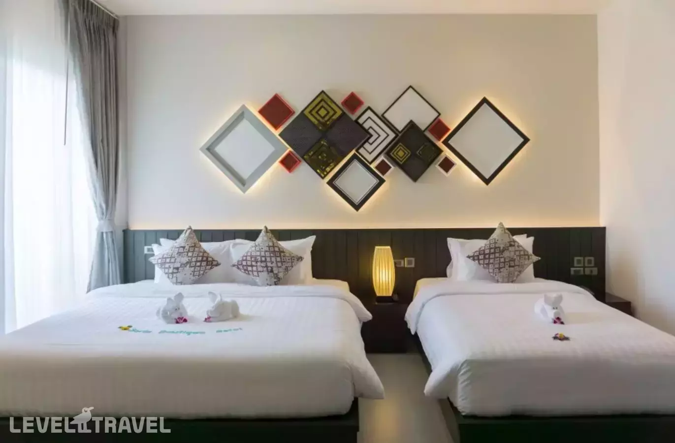 Sorin Boutique Hotel