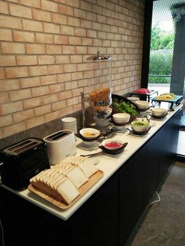 Sorin Boutique Hotel