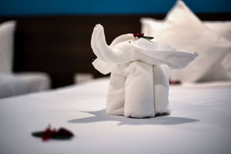 Hoi An Dream City Hotel