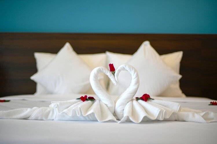 Hoi An Dream City Hotel