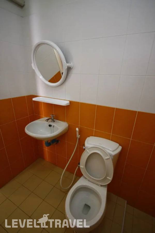 Изображение отеля 3